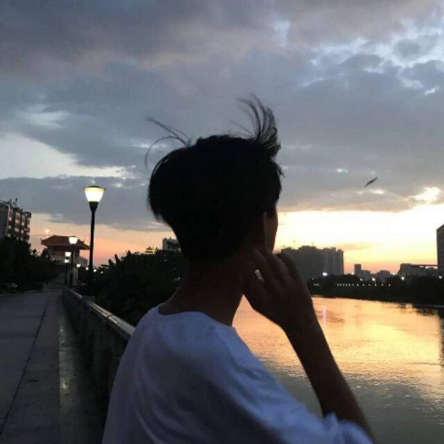 骑车蹦迪dj歌单【摇起来】