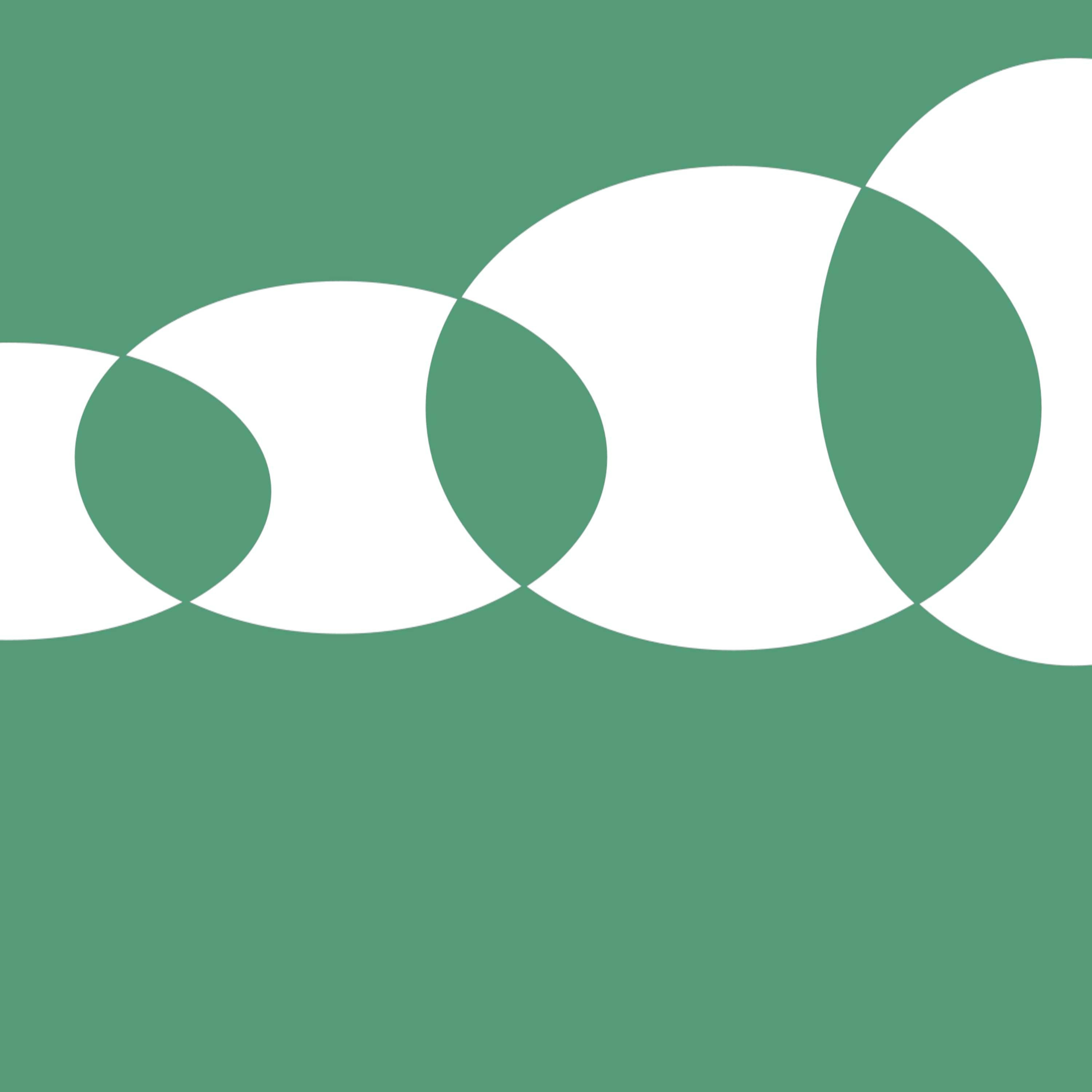 Loops 1