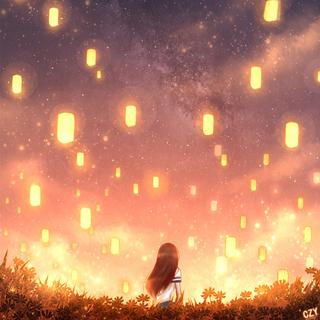 『听腻了，算我输』