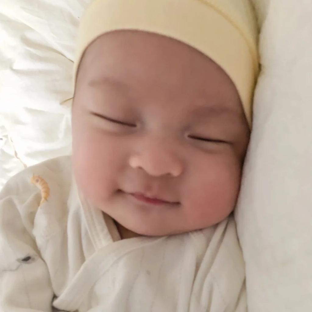 宝宝哄睡：提高婴儿睡眠质量