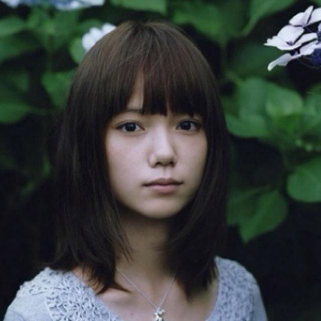 单曲循环到天明「日文歌」