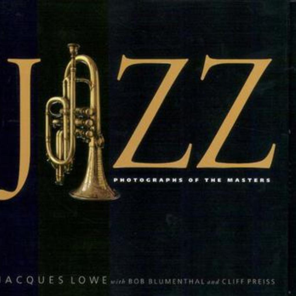 JazZ JazZ