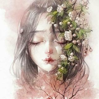 双声道环绕（中文）