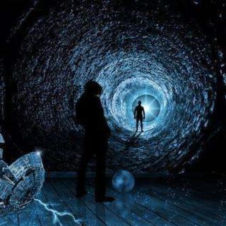 好歌无人系列2.0：你不知道的平行宇宙