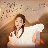 杨西音子 - 花开满凯里 伴奏 无和声 纯净版
