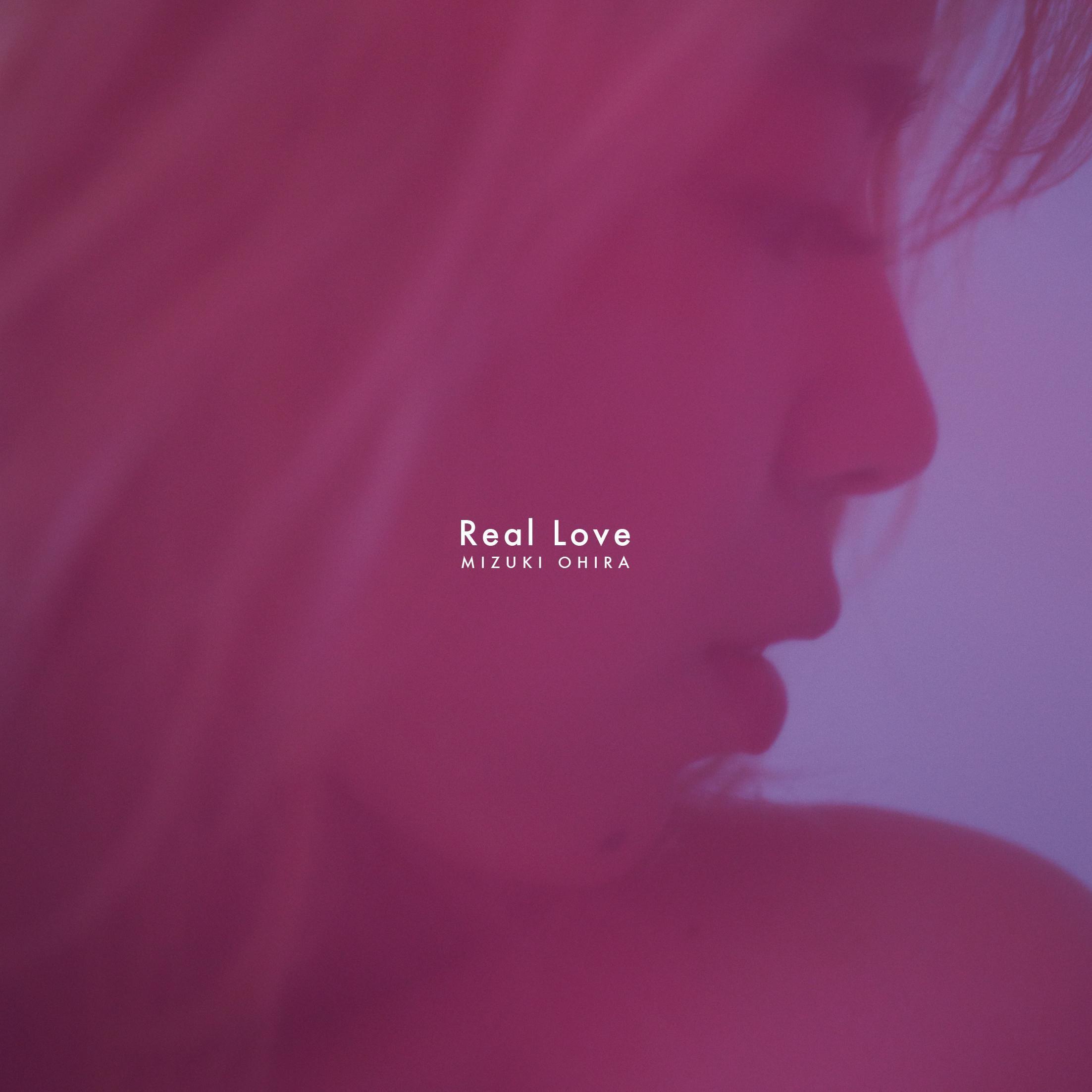 Real Love
