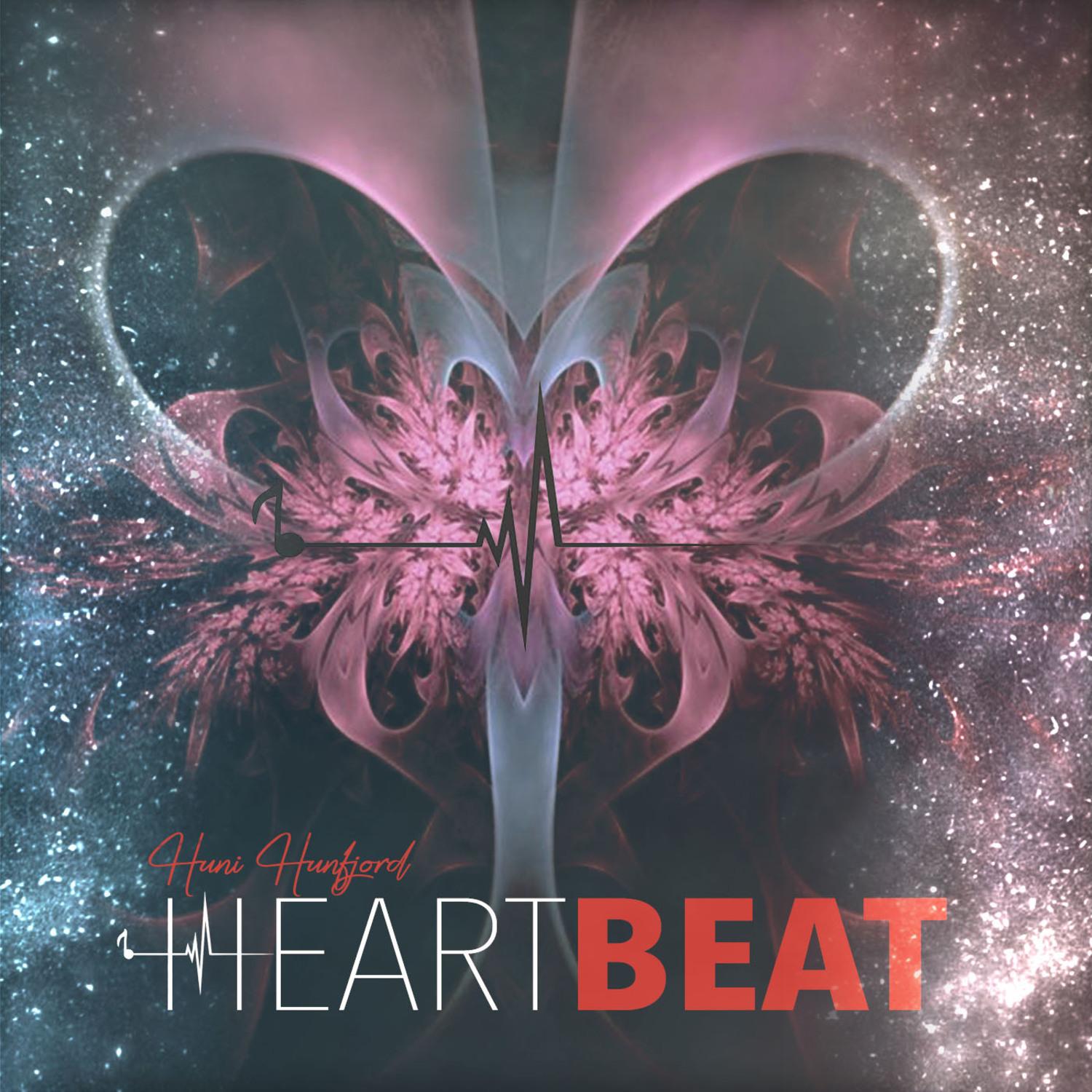 Your Heartbeat (feat. Quixotic)