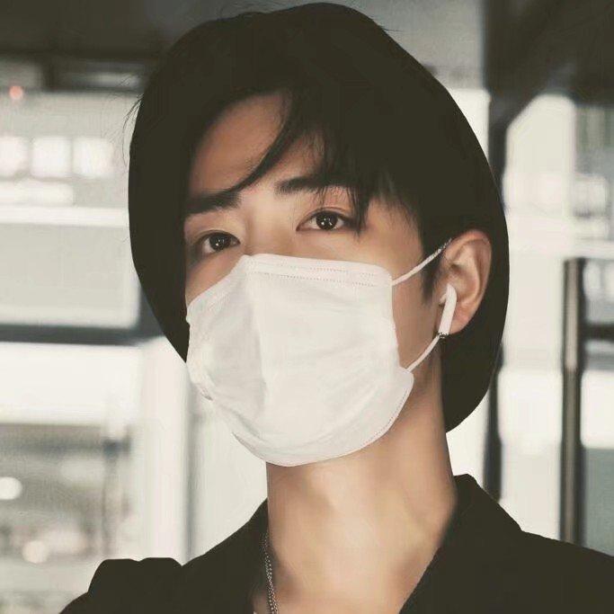 钢琴吉他控 ‖ 耐听清新向宝藏