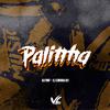 DJ VTN7 - Palinha
