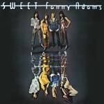 Sweet Fanny Adams (New Extended Version)专辑