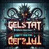 Gelstat - Meztra