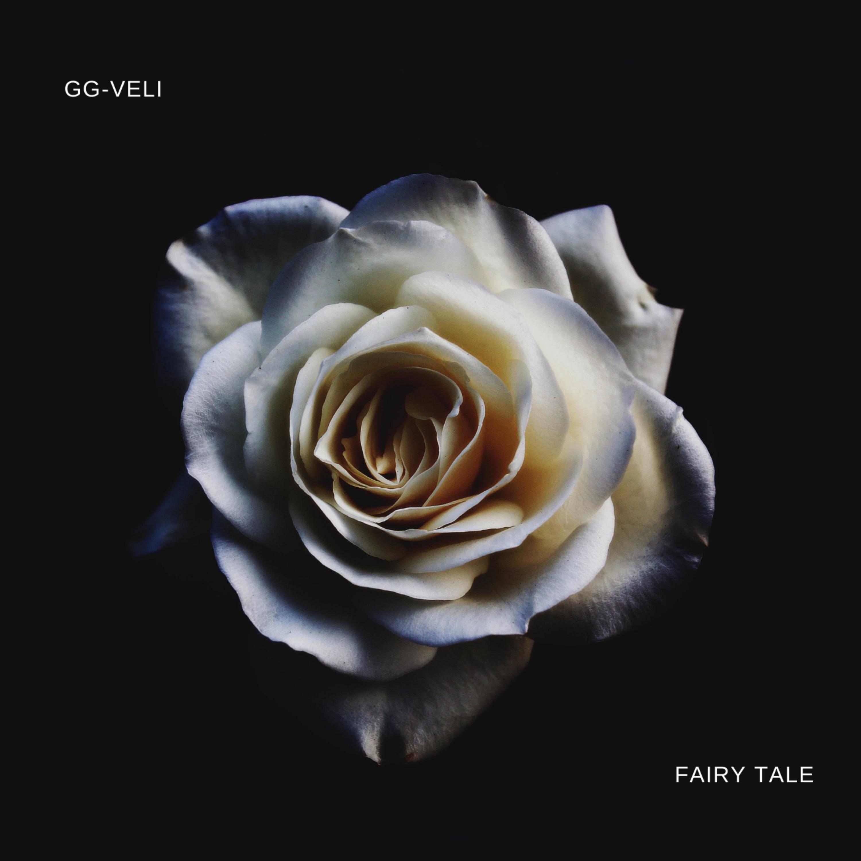GG-Veli - Fairy Tale