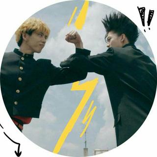 我是大哥大！日剧原声全收录