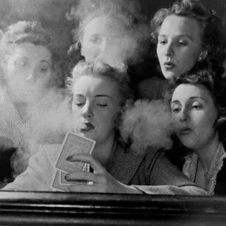 这些歌装作听不懂的样子