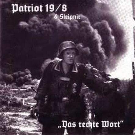 Das Rerchte Wort