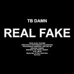 REAL FAKE X 真假专辑