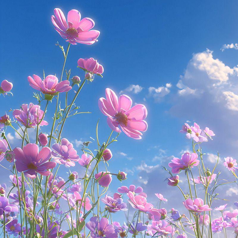 放假放假放假(1)