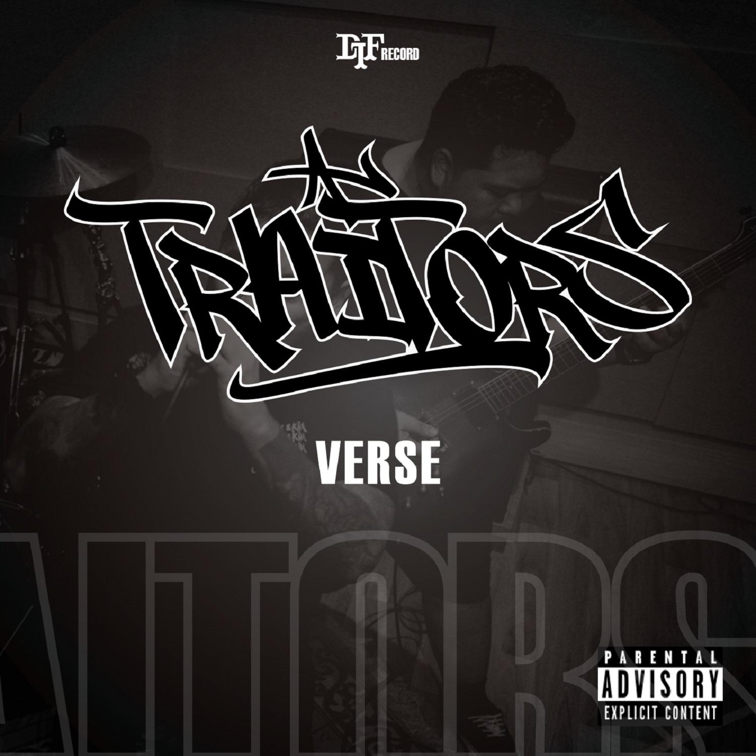 Verse