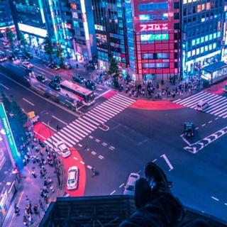 这里有贝贝！有宝藏^^