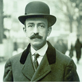 Manuel de Falla