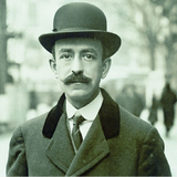 Manuel de Falla