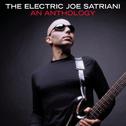 The Electric Joe Satriani: An Anthology专辑