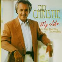 Torero - Tony Christie (unofficial Instrumental)