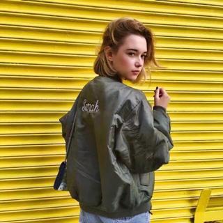 阳光路上，仙女般的好心情咩