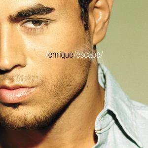 Enrique Iglesias - Love 4 Fun (Pre-V) 带和声伴奏