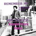 Remember Me (Hopeful Peace Remix)