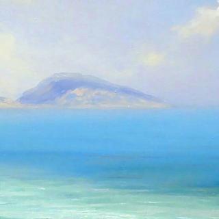 小众——评论不到999，私藏