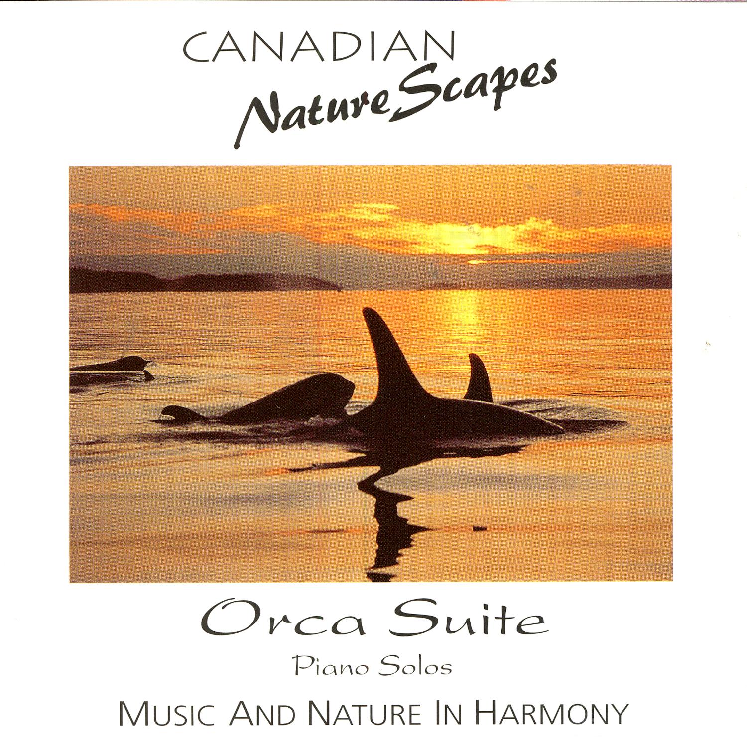 Orca Suite