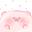 润仔_RUNEE