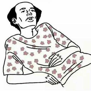 酸味电子