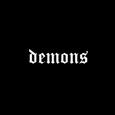 demons