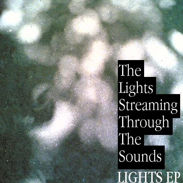 Lights