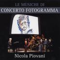 Le Musiche Di Concerto Fotogramma专辑