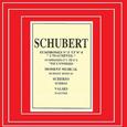 Schubert - Symphonies Nº 5 et Nº 8