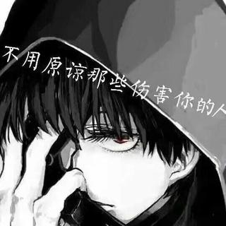 ♡中日歌♡还有些纯音乐
