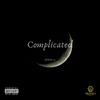 Jreal52 - Complicated