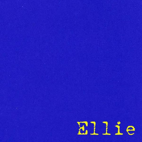Ellie