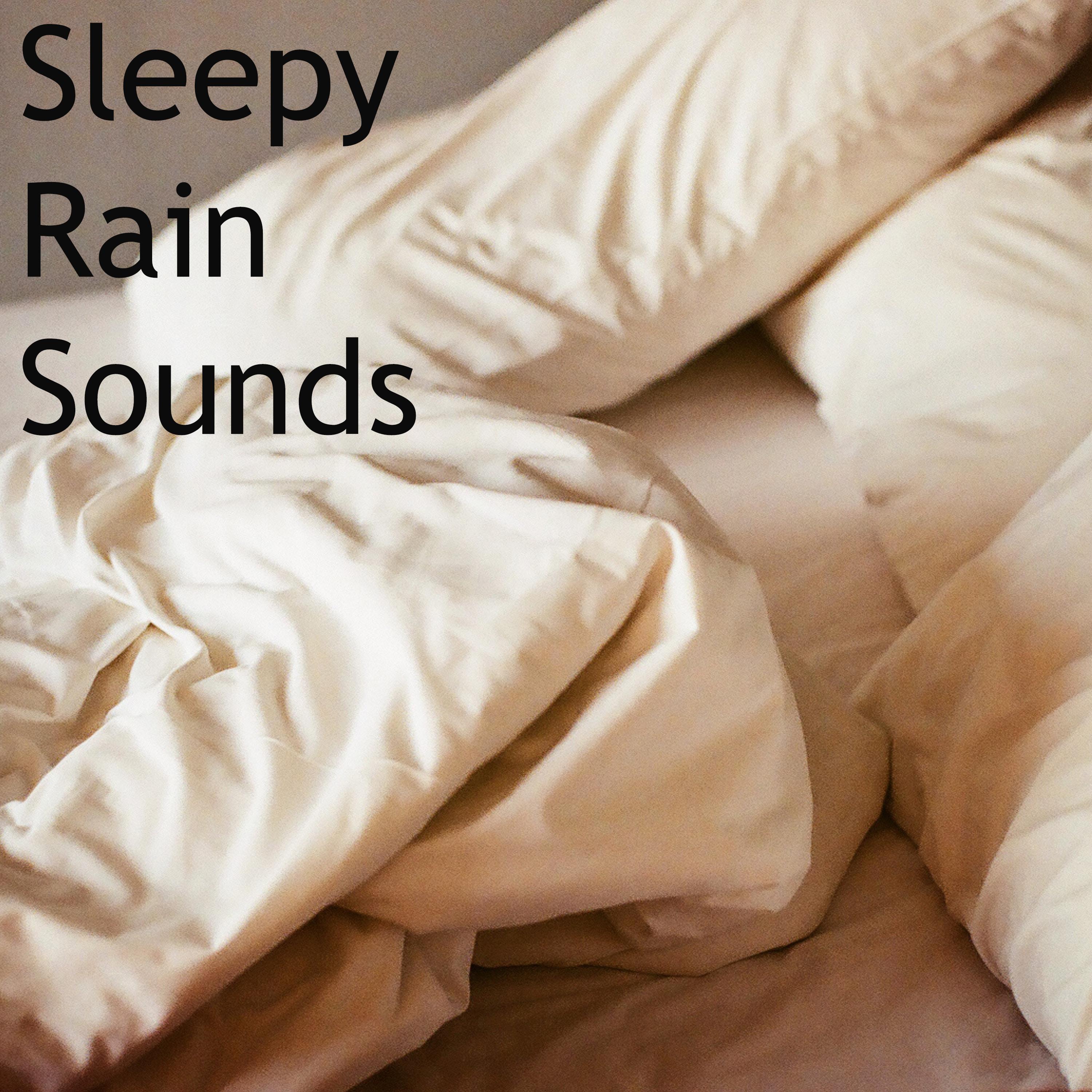 19 Loopable Nature, Rainforest and Ocean Sounds for Sleeping专辑