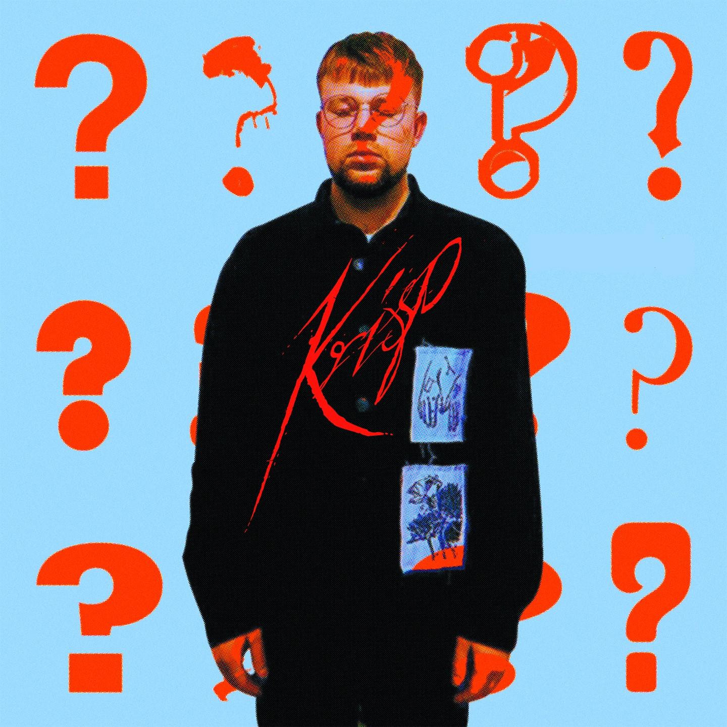 ???