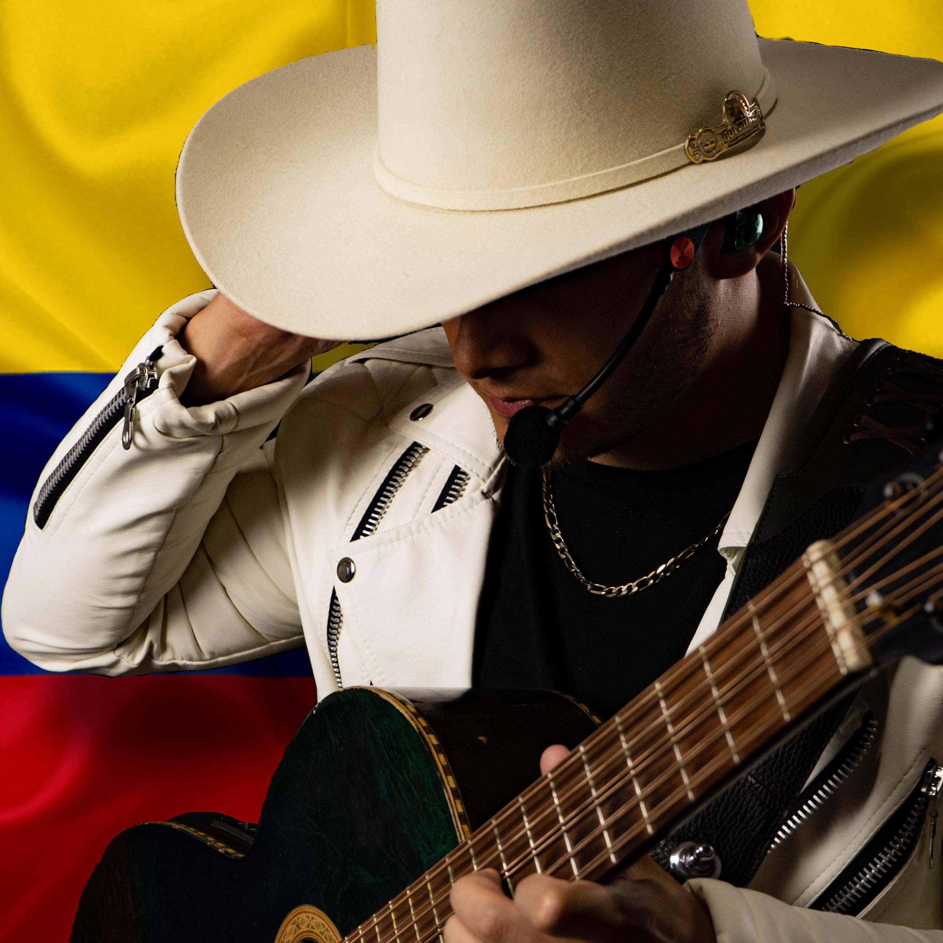 La Marranera