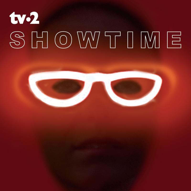 Showtime - Kommentar