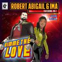 Gimme the Love (Club Remix)专辑