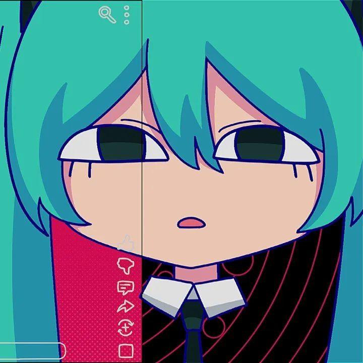 ぽい (feat. 初音ミク)