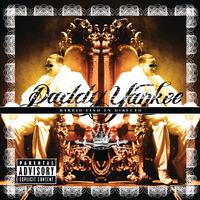 Machucando - Daddy Yankee[西班牙]
