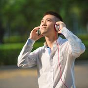 《南大街18号》