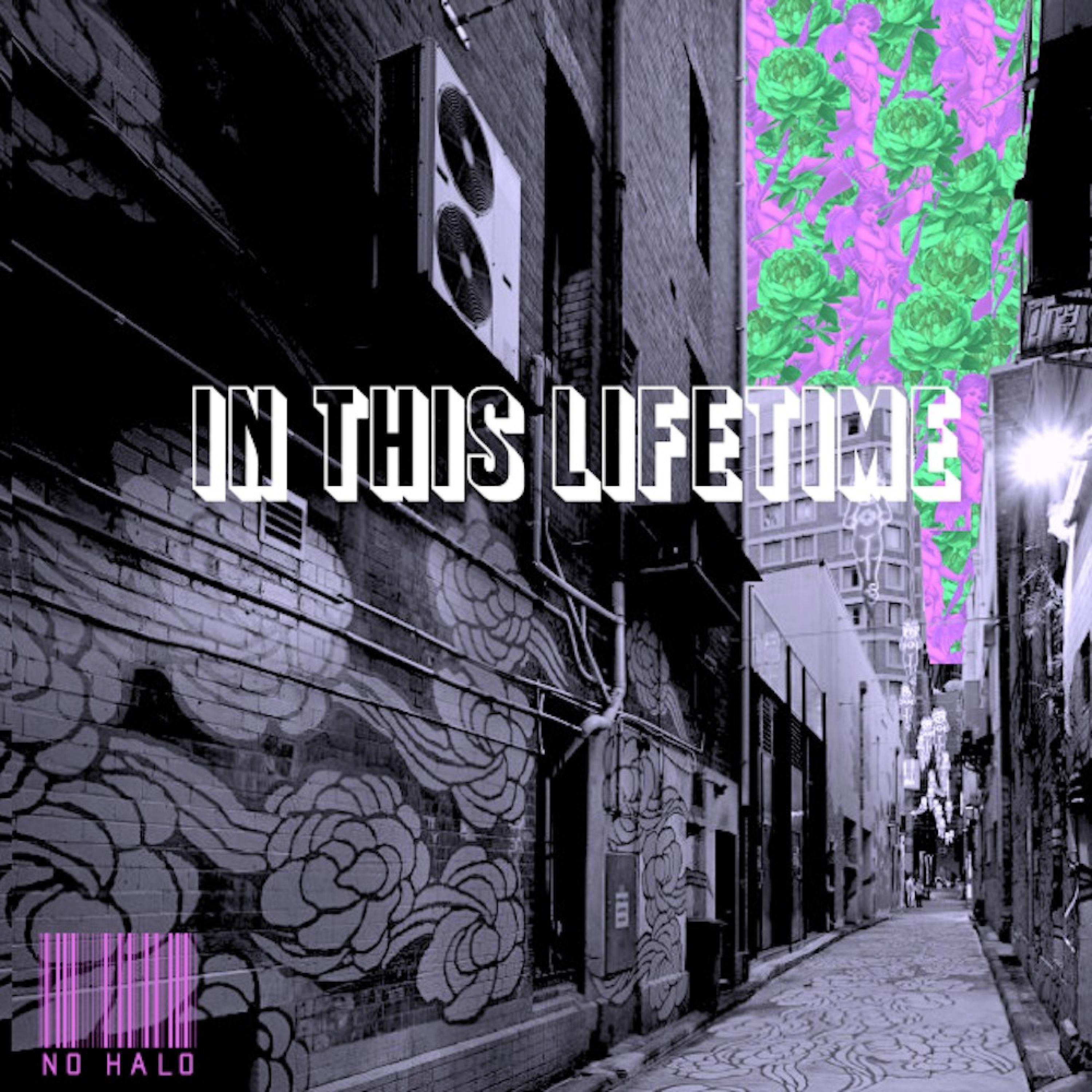 In This Lifetime